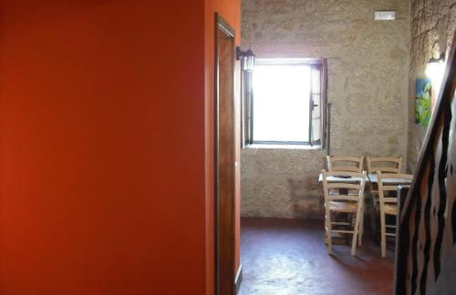 Quinta da Alma Cheia - Foto 26