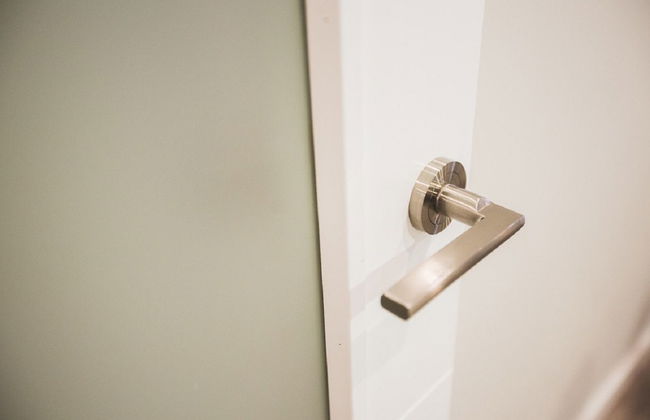 Apart. De Lujo Conde de Gondomar - Foto 30