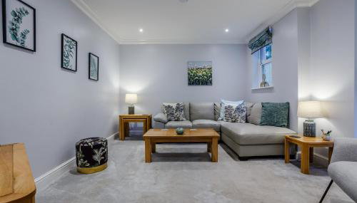 Jasmine Cottage - Photo 5