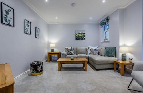 Jasmine Cottage - Photo 5