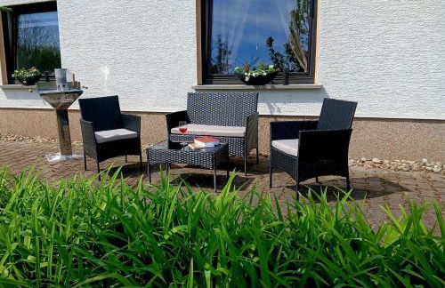 Zum Symposion - Foto 28