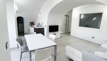 B & B Marina - Foto 4