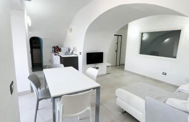 B & B Marina - Foto 4