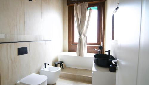 Casa Disìu - Foto 5