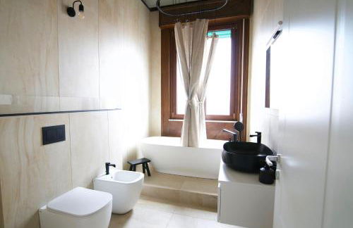 Casa Disìu - Foto 5