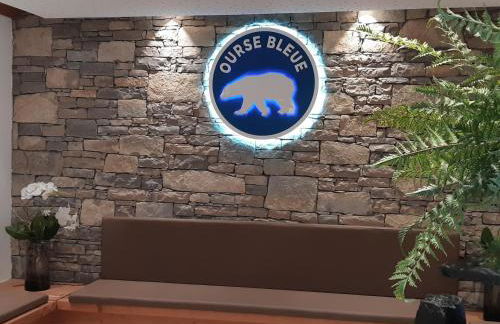 Appartement lumineux 8 pers, parking, Courchevel 1650 - FR-1-514-19 - Foto 4