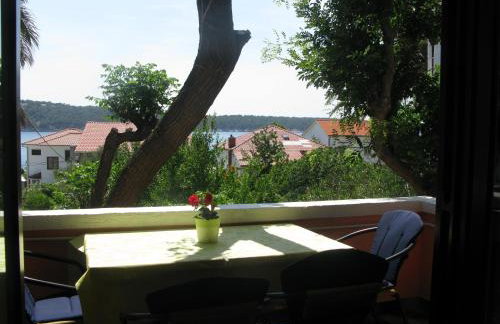 Apartments Fabijanić - Foto 37