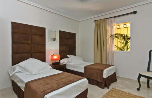 Montemares Golf Luxury Villas & Apartments at La Manga Club - Foto 18