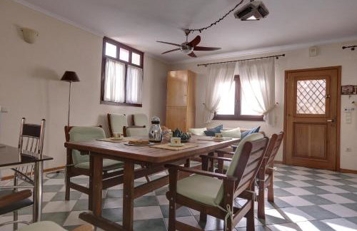 ASLANIS SOUROTI Family Home - Photo 9