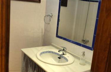 La casa de Tita Elvira 4 - Foto 26