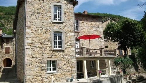 Les Gites de la Petite Boynarde - Photo 2