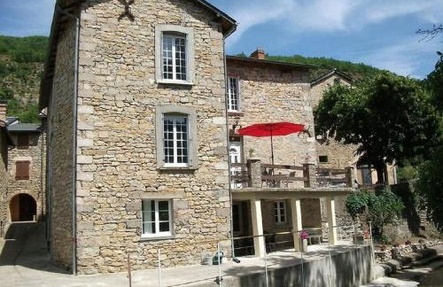 Les Gites de la Petite Boynarde - Photo 2