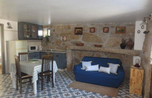 Casa da Rosa Linda - Foto 9