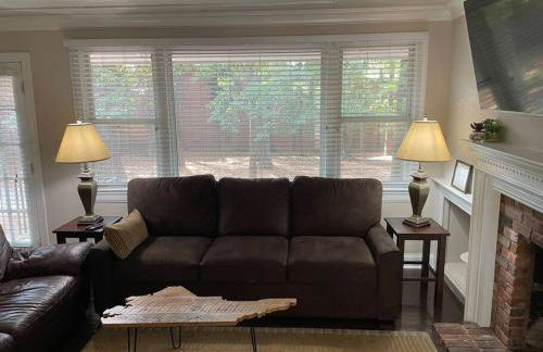 Amazing Location - Walk Across To North Hills - Foto 27