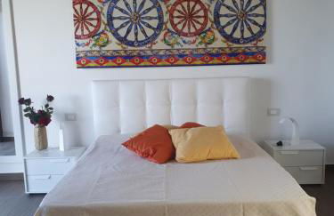 Borgo Ginuga - Foto 48