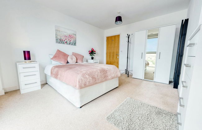 Royal Modern Apartment - Foto 1