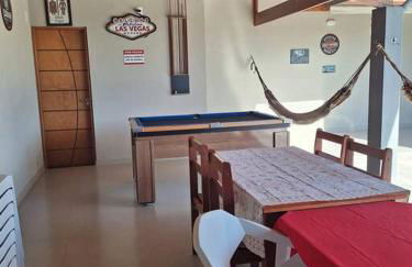 Casa para 5 pessoas próximo ao centro de SN - Casa Nova - Foto 72