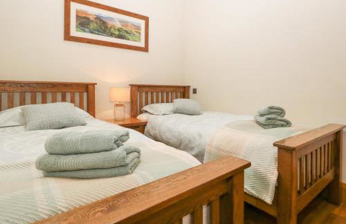 Little Crake Howe - Foto 7