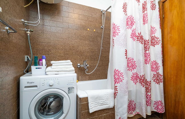 Villa Ivka - Foto 17