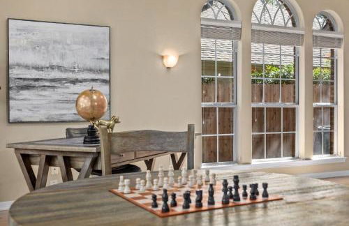 Machete Place - Foto 20