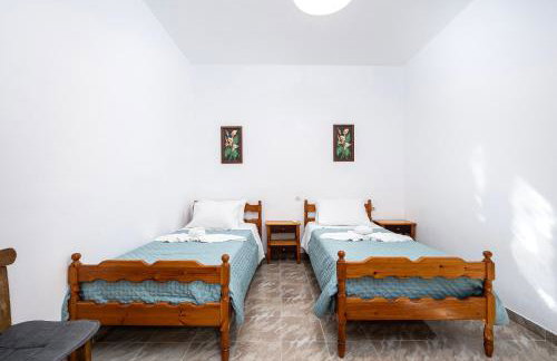 Serenity House - Magic sunsets - Foto 16