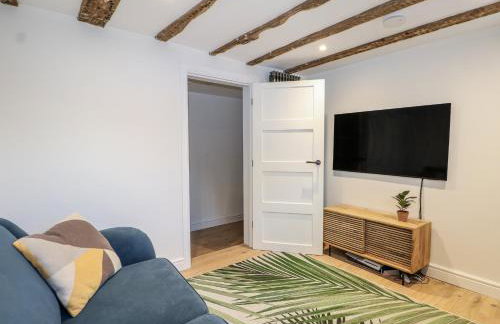 Great Noven Farm - Foto 22