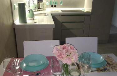 Blue Sky Green - Foto 27