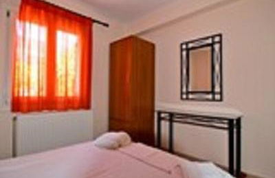 Lourantos Bayside Apartments - Foto 37