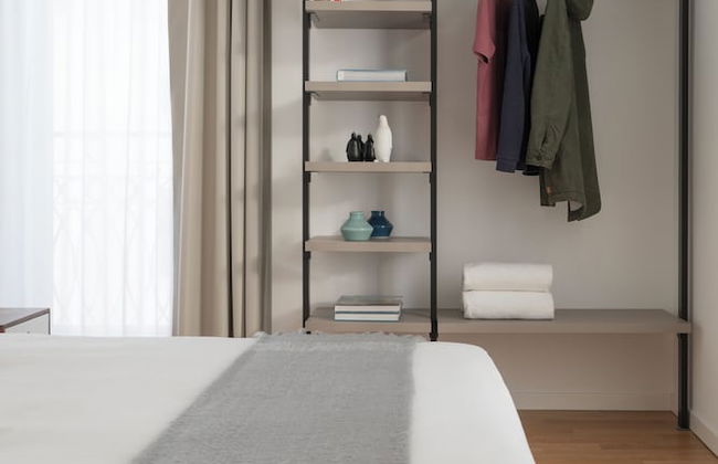 Brera Apartments in San Babila - Photo 15