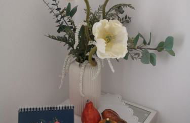 Ferienwohnung am Pilsensee - Foto 7