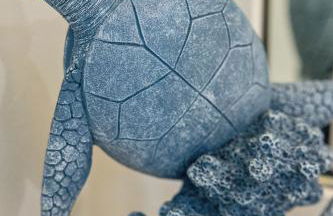 Harbor Island Beach Club - Luxury Waterfront Apartments with Views Pool Dock Private Beach Access - Foto 64