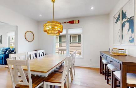 Superior Location Steps to South Beach - Foto 20