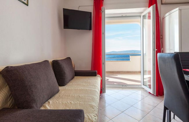 Apartments Nena - Foto 25