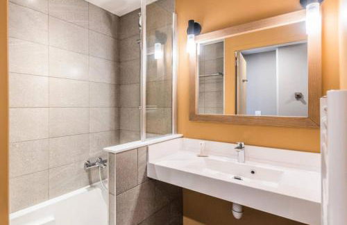 Residence Arietis - maeva Home - Photo 13