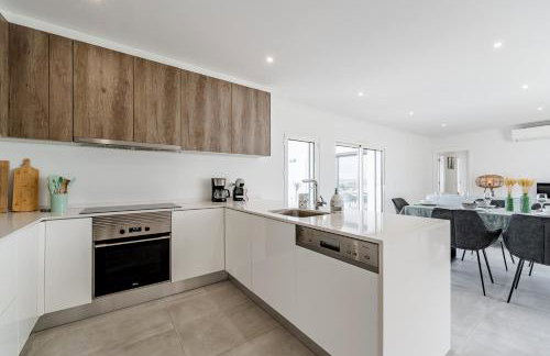 Villa Adão Lobo - Foto 11