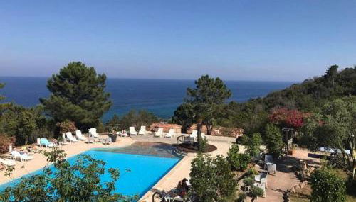 Le Thyreneen - Foto 4