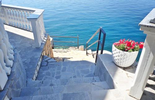 Apartments Lilly by the sea - Photo 3