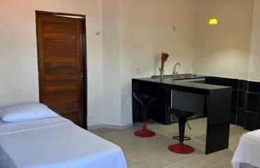 Casa Grande na Grande João Pessoa - Foto 38