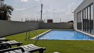 Casa do Poço - Foto 2