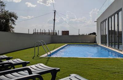 Casa do Poço - Foto 2