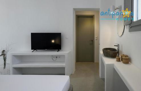Antiparos Homes - Foto 62