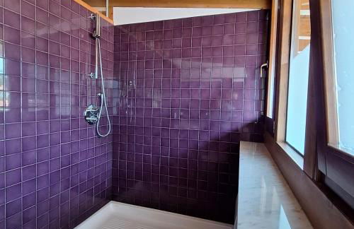 La casa del artista - Photo 17