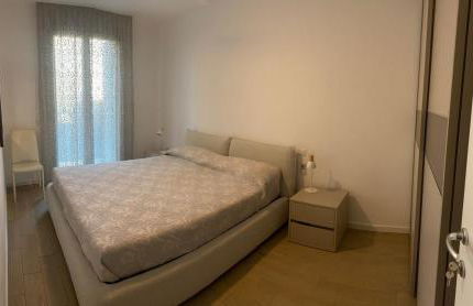 Olva House - Foto 11