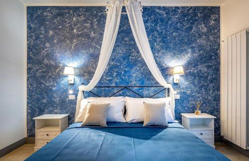 Agriturismo Cesani - Foto 33