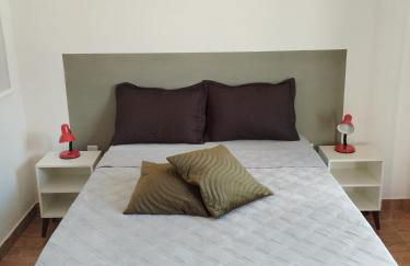 Xareu-Balanço das Ondas! - Foto 17