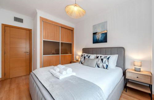 Refugio do Viajante - Foto 41