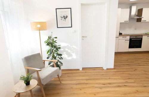 Cozy Living Apartments - Foto 45