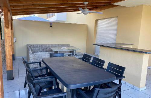 Costa Adeje Luxury Property - Photo 42