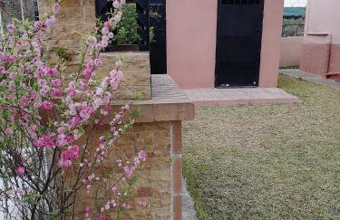 Αξέχαστη διαμονή - Unforgettable accommodation - Foto 31