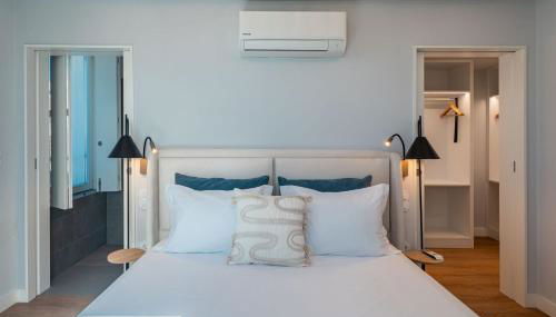 Feel PDL Suite 2 (City Center Terrace) - Photo 4